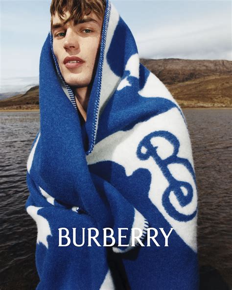 burberry made in vietnam|burberry winter 2023.